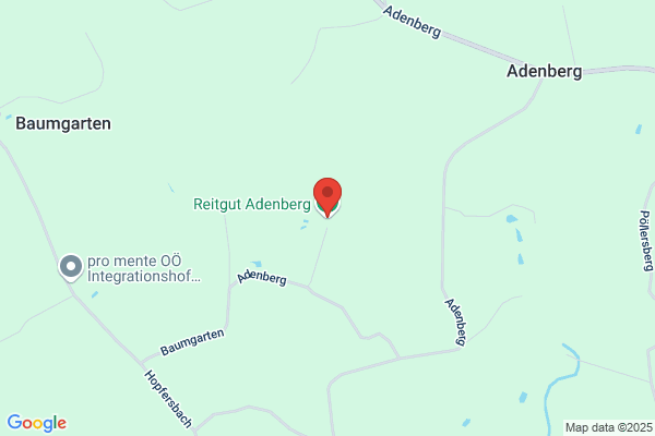 Reitverein Adenberg