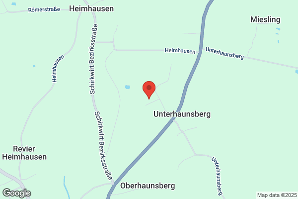 Schlechmair GmbH