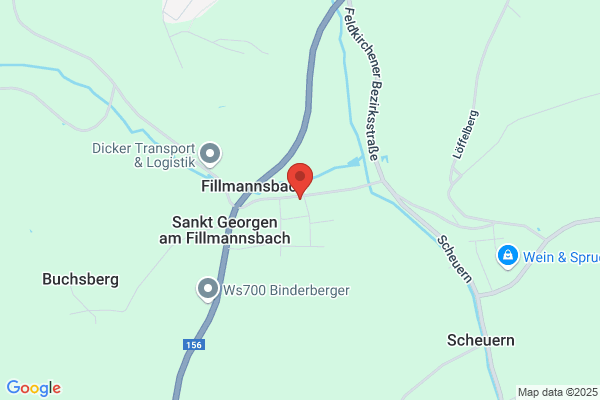 Schober Bizerba - Waagen Reparatur u Verkauf
