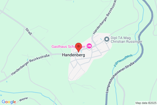Volksschule f. Knaben u. Maedchen
