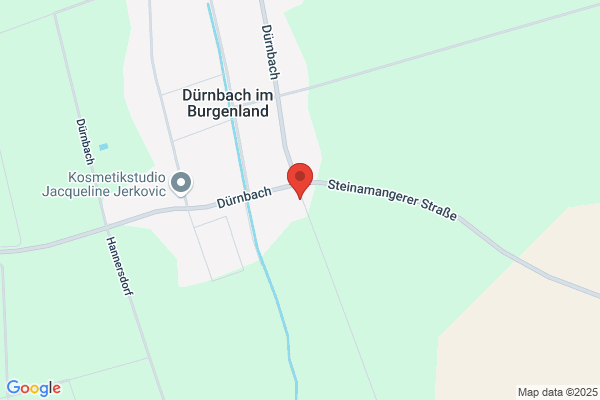 Autohaus Dorner GmbH