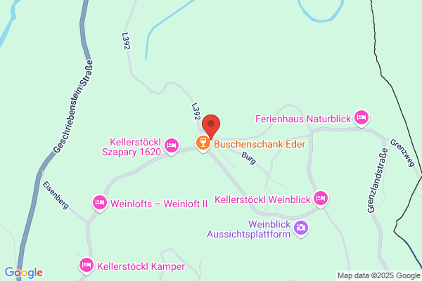 Imkerei Wald im Eichenwald - Josef Stubits