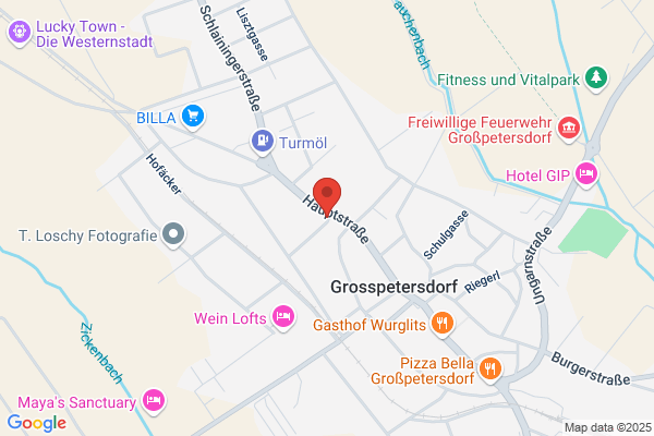 Apotheke-Schutzengel