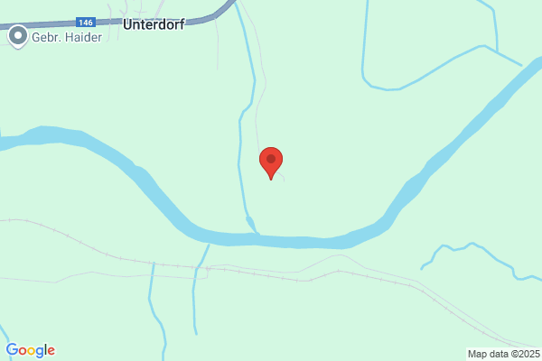 Kraftwerke Gebrueder Haider Gesellschaft m.b.H.