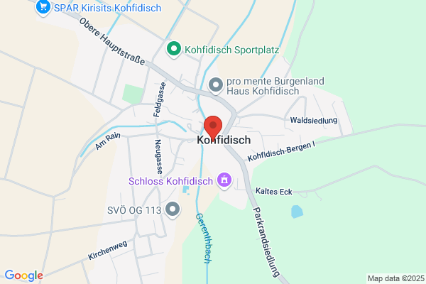 Gasthaus Landauer