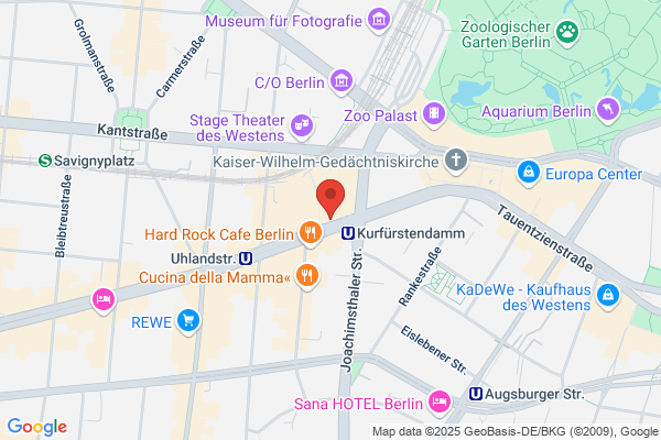 H. Erben Holding Gesellschaft m.b.H.
