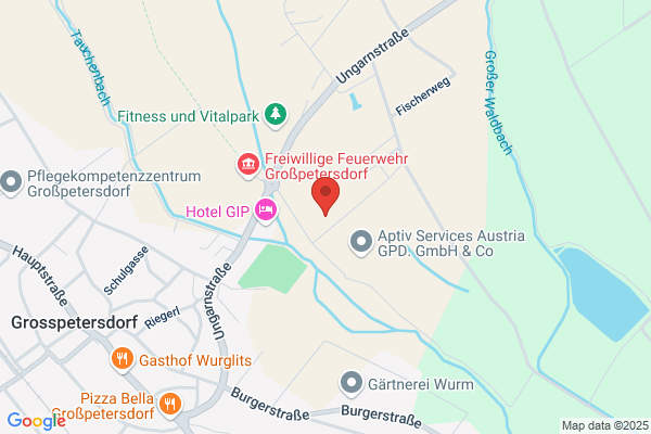 Hella Fahrzeugteile Austria Ges.mbH