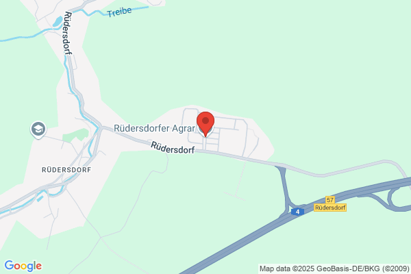 Landesproduktenhandel Karlovits GmbH