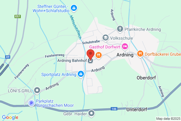 Oesterreichische Bundesbahn
