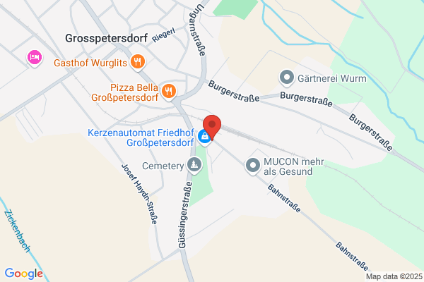 Schuch Ges.mbH Warenhandel Sicca