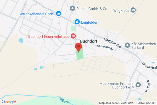 TC Miedlingsdorf Christian Wukitsch