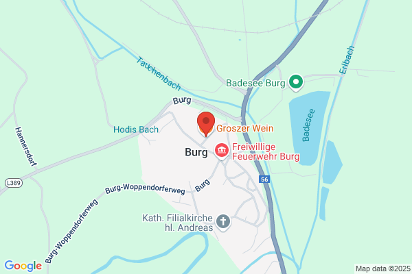 W und D Montagebauspenglerei GmbH