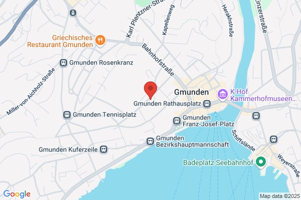 Agrarbezirksbehoerde