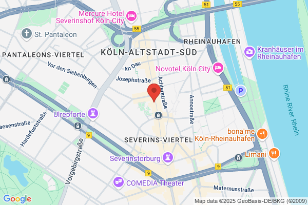 Tonkino Theresia Heiml