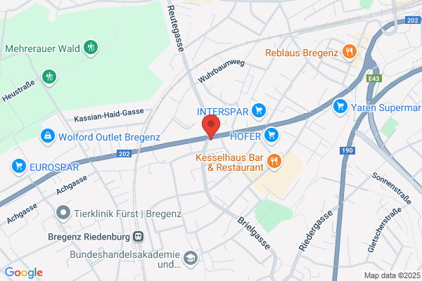Landesarbeitsamt Abteilung II