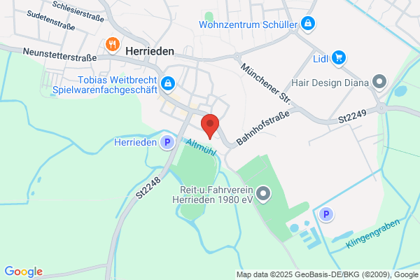 Sonderschule