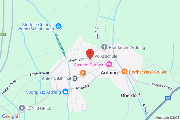 Volksschule