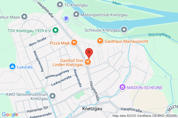 HEIN architekten