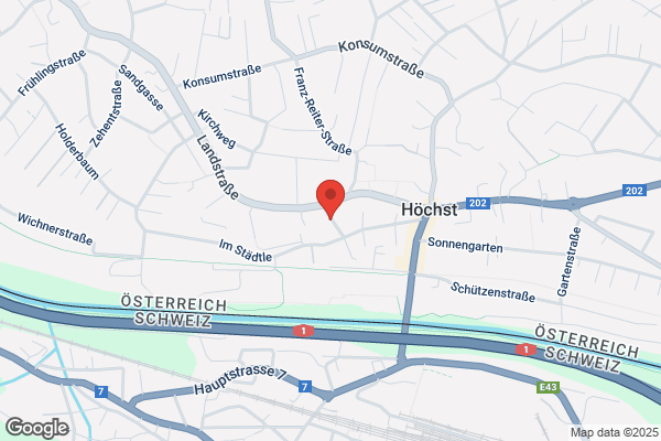 DELTAGARAGE Kraftfahrzeughandel und Reparatur GmbH