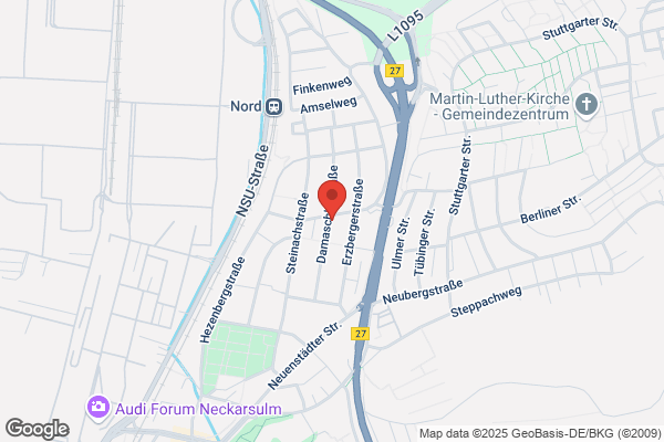 Kloser's Baeckerei Ges.mbH