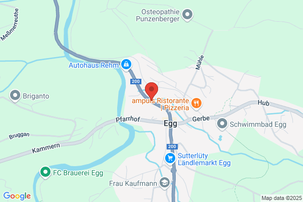Vorarlberger Landes- und Hypothekenbank AG