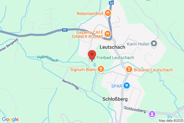 Bad Leutschach