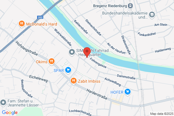 Glatz Unternehmensgruppe GmbH