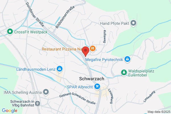 Laengle und Hagspiel Holding GmbH