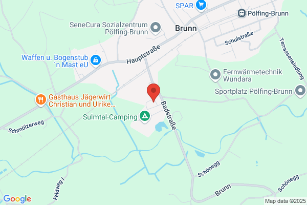 Freidl und Greif GmbH