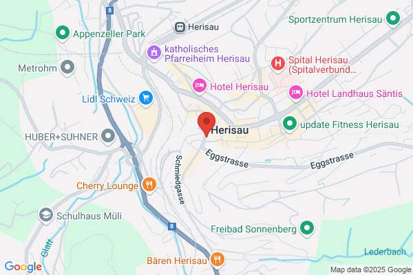 FSK Armierungen GmbH