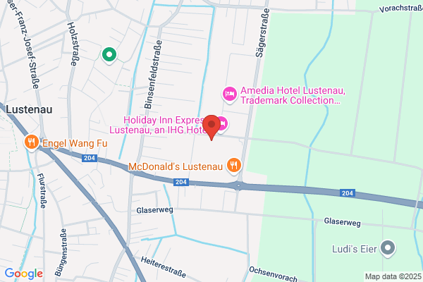 Metzler Hans-Werner Bmstr Ing