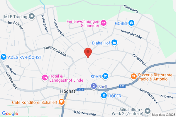 TBM - Engineering GmbH