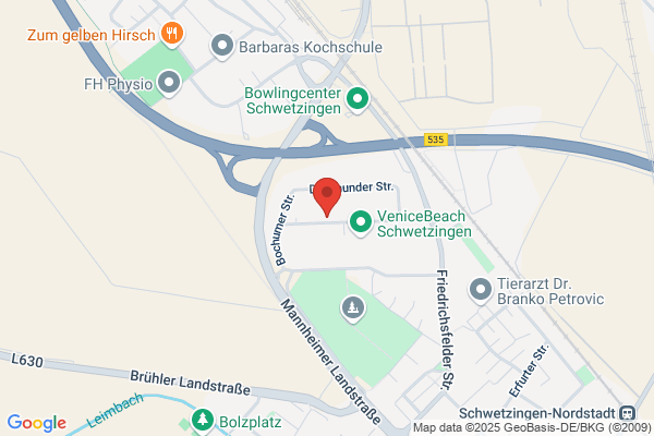 Wieland Helmut  Bmstr.