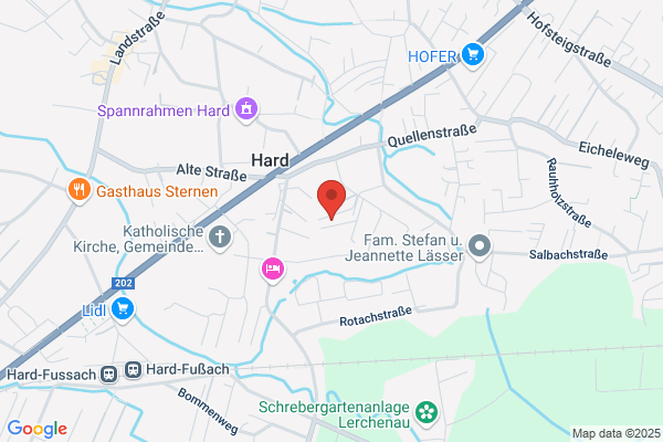 Zimmermann Ges.mbH
