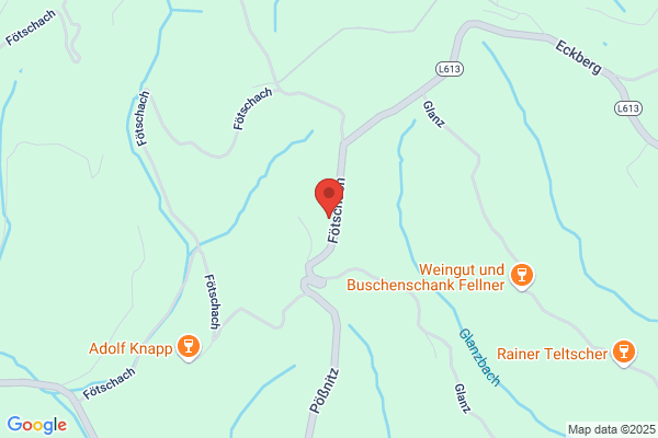 Franz Tscheppe