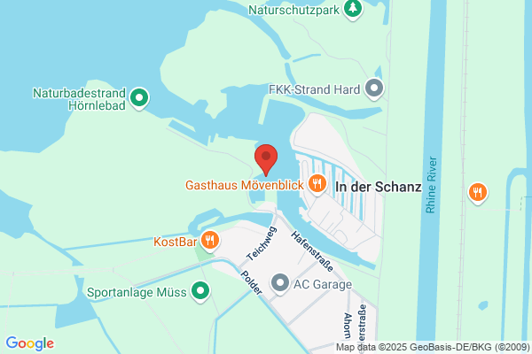 X-Yachts Austria