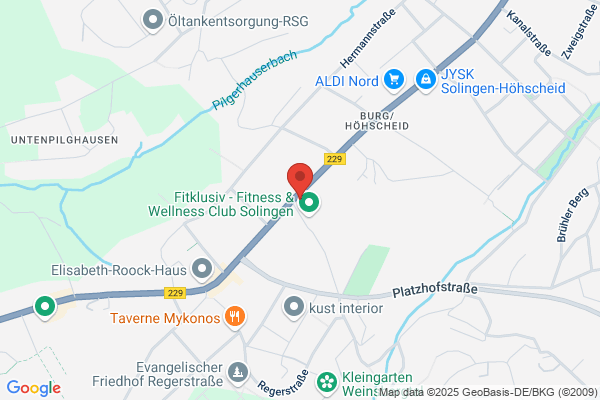 Ing. Michael Kvasnicza Ges.mbH