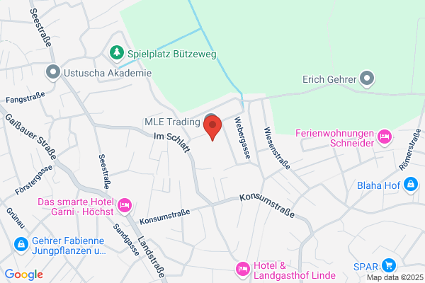 Bau M Baumanagement GmbH