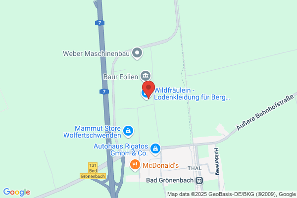 IMMOTEAM Wohnbau GmbH