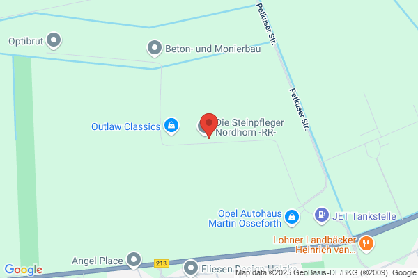 S und S SYSTEM bau GmbH