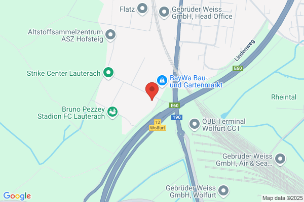 Madeleine Mode GmbH