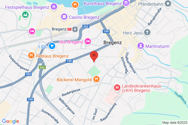 Knestel Bekleidungstechnik