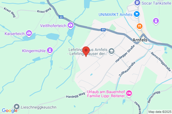 Hauptschule
