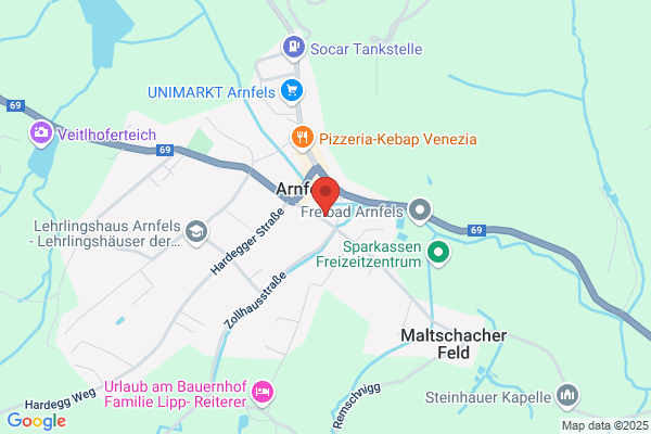 Volksschule