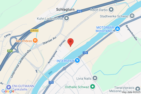 HTS Oesterreich GesmbH