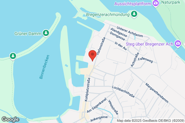 Bootswerft Hartmann GmbH