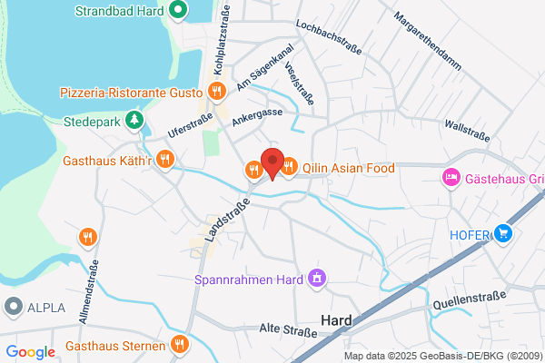 'Hohentwiel' Schiffahrtsgesellschaft m.b.H.