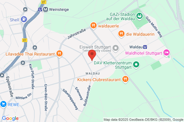 Software u Schulung GmbH