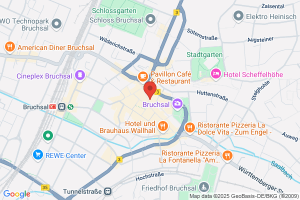 S-Immobilien GesmbH