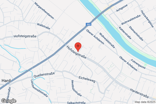 The Blue GmbH